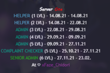 1659088226824.png