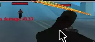 1659103409655.png