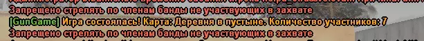 1659103749114.webp