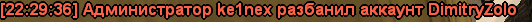 1659122987820.png