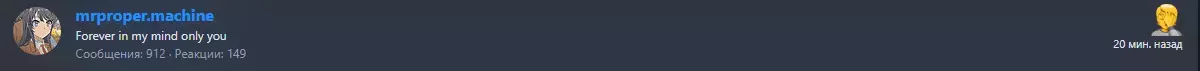 1659135552342.webp