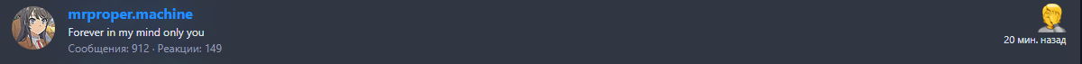 1659135552342.png