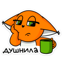 1659135556937.png