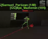 1659181464963.png