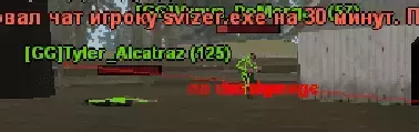 1659181535792.png