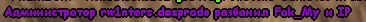 1659260562616.png 1659260562616.png