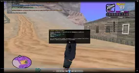 Скриншот 31-07-2022 125411.webp