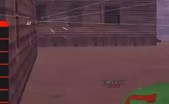 Снимок экрана (4649).webp