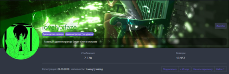1659281223919.png