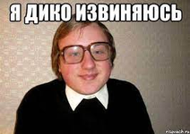 1659287085137.png