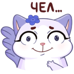 1659464680508.png