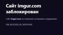 1659559847329.webp 1659559847329.webp