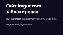 1659559847329.png