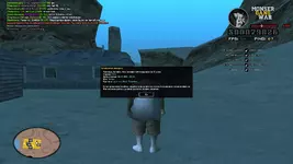 1659641084821.webp 1659641084821.webp