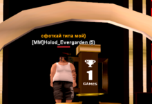 1659697890956.png