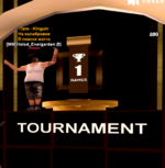 1659697911299.png