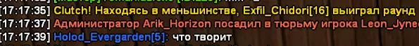 1659697959839.webp