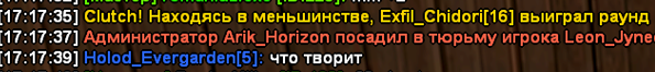 1659697959839.png