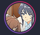 1659722460019.png