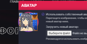 1659724458569.png