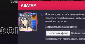 1659724458569.webp