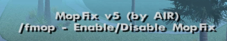 1659785586349.png