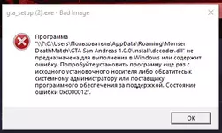 1659813568020.png