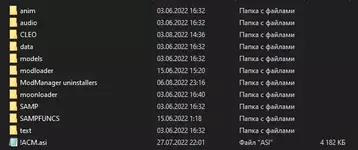 1659817039776.webp