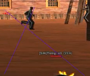 1659873422253.png