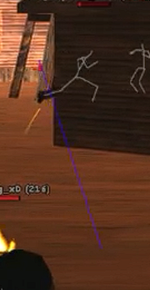 1659873441902.png