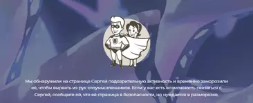 1659888579517.webp