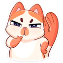 1659902154852.png