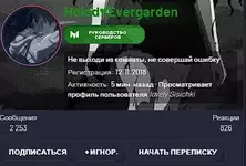 1659916376443.webp