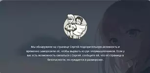 1659953618236.webp