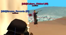 1659972231132.png