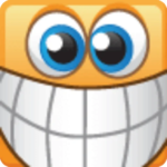 1659972320083.png