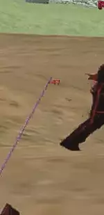 1659976863103.webp 1659976863103.webp