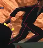 1659976896322.webp 1659976896322.webp