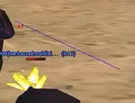 1659976942454.webp 1659976942454.webp