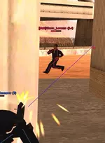 1659986492791.webp 1659986492791.webp