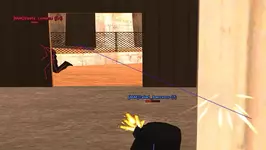 1659986498742.webp 1659986498742.webp