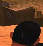 1659986597111.webp 1659986597111.webp