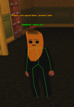 1659990336306.png
