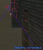 1659991609646.webp 1659991609646.webp