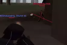 1660026395583.webp 1660026395583.webp