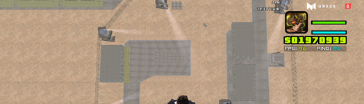 2022-08-09_16-35-24.png