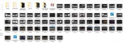 1660145052635.webp 1660145052635.webp