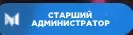 1660216981426.webp