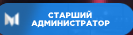 1660216981426.png