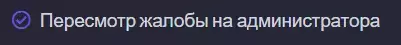 1660297069459.webp